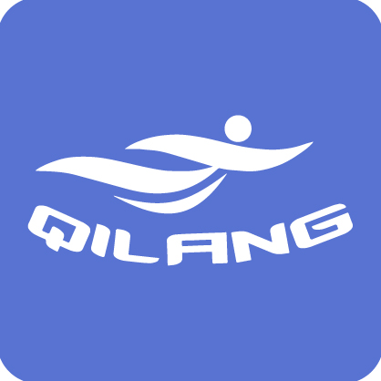 Yiwu Qilang Sporting Goods Co., Ltd. logo