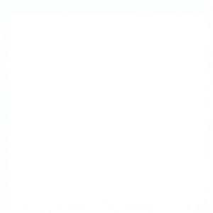 Carreaux de céramique modernes effet brique polie brillante Modèle 1002-HL-2 300x600mm pour murs intérieurs de supermarchés et centres commerciaux - Product Image 1