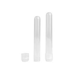 10 ml Cryovial Tubo de Ensaio de plástico - Product Image 2