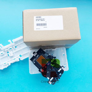 Cabezal de impresora original nuevo 100% para Brother, DCP T310W T510W T710W J562DW MFC J460DW J485DW <span class=keywords><strong>J480DW</strong></span> J460 J562 J485 T710 - Product Image 6