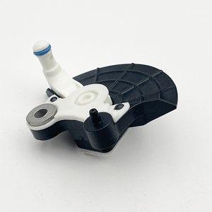 Vente en gros de capteur de pédale de frein 68340480AB pour Dodge Ram 1500 Pickup 2019 2020 - Product Image 6