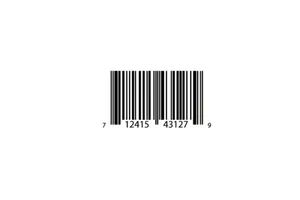 ブラックパンサー1-22映画コレクティオ最新DVD映画2ディスク工場卸売DVD映画TVシリーズ漫画CDブルーレイ
