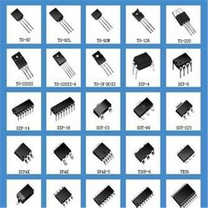 Thương hiệu gốc MOSFET bóng bán dẫn irf540n linh kiện điện tử fets MOSFET irf1010zpbf - Product Image 2