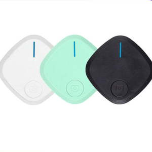 Thông minh <span class=keywords><strong>key</strong></span> <span class=keywords><strong>finder</strong></span> với chống mất báo động không dây <span class=keywords><strong>Key</strong></span> <span class=keywords><strong>Chain</strong></span> Tracker cho cá nhân báo động - Product Image 2