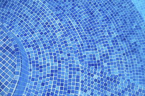 Diferentes tipos de tela recubierta de PVC para forro de piscina - Product Image 5
