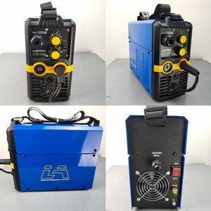 IGBT - Product Image 4