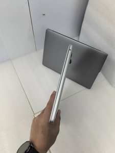 Portátiles de Segunda Mano, Portátiles Usados Core I5 de 13.3 Pulgadas, Portátil Usado para Negocios y Oficina, 98% Nuevo - Product Image 5