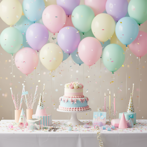 Camiseta con la versión de mi décimo cumpleaños de la serie In My Double Digits, con la inscripción Coquette Bow - Product Image 3