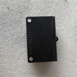 <span class=keywords><strong>Rectificador</strong></span> <span class=keywords><strong>de</strong></span> Potencia 8BRG04B 500v 0.5a, <span class=keywords><strong>Rectificador</strong></span> <span class=keywords><strong>de</strong></span> <span class=keywords><strong>Onda</strong></span> Completa/<span class=keywords><strong>Media</strong></span> <span class=keywords><strong>Onda</strong></span>, <span class=keywords><strong>Rectificador</strong></span> <span class=keywords><strong>de</strong></span> <span class=keywords><strong>Puente</strong></span> para Motor <span class=keywords><strong>de</strong></span> Freno - Product Image 5