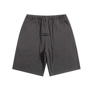 Wholesale Essential Men's <strong>Shorts</strong> Sports <strong>Shorts</strong> Y2K <strong>Spot</strong> Wholesale Quick Delivery Essential <strong>Shorts</strong> - Product Image 5