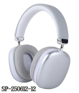 Không Dây Stereo Tai Nghe Với 40H Thời Gian Chơi Over - Ear Tai Nghe <span class=keywords><strong>Bluetooth</strong></span> Nhiều Màu Sắc Cho Thể Thao & Sử Dụng Hàng Ngày - Product Image 3
