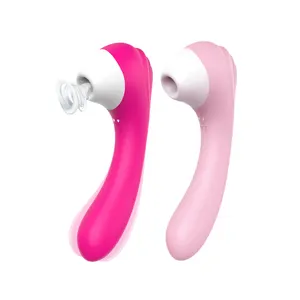 s098 succionador clitoris masturbation devices juguetes novedad sexo juguete consolador para mujer vibrator sucker for woman