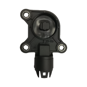 E90 E60 E70偏心シャフトセンサーに適したOEM 11377524879 7524879 - Product Image 2