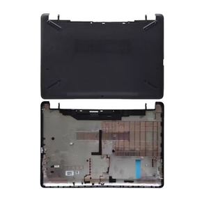 เคสฝาหลังสำหรับ HP 15-BS 15-BW BU 15-RA 15-RB 250 G6 255 G6 ฝาครอบฐานด้านล่าง 924915-001 924907-001 924911-001 - Product Image 1