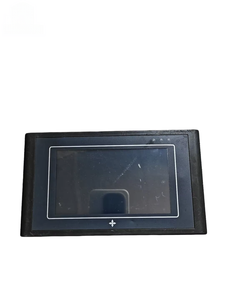 เซ็นเซอร์ควบคุม PLC บอร์ดควบคุมอุตสาหกรรม ของแท้ใหม่เอี่ยม MM-24MR-4MT-500-FX-B - Product Image 1