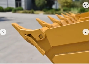 Buen estado Ventas a precios de fábrica de LG936 a bajo precio de venta y cargador de pago frontal SDLG LG936 Cargador de ruedas usado en buen estado - Product Image 2