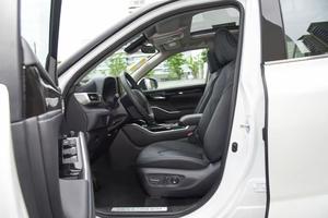 <span class=keywords><strong>Toyota</strong></span> <span class=keywords><strong>Highlander</strong></span> 2023 Usada, Autos Usados, SUV de 5 Puertas y <span class=keywords><strong>7</strong></span> Asientos, Motor de Gasolina, Autos de <span class=keywords><strong>Segunda</strong></span> <span class=keywords><strong>Mano</strong></span> en Venta - Product Image 6