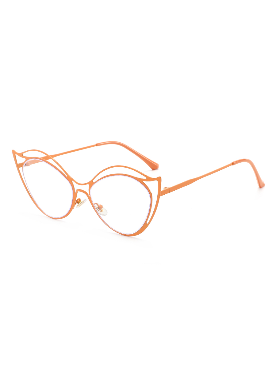 C4 Orange