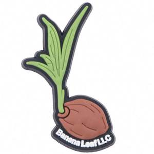 Nuevos adornos de alta calidad para zapatos DIY: diseños de Taylor, Bunny, <span class=keywords><strong>Karol</strong></span> G, One Piece y Selena. Venta al por mayor de decoraciones para calzado. - Product Image 3