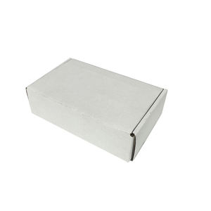 Transdutor de Pressão Cerâmico Econômico SPR para Monitoramento de GNC, Alta Precisão, Longa Vida Útil - Product Image 4