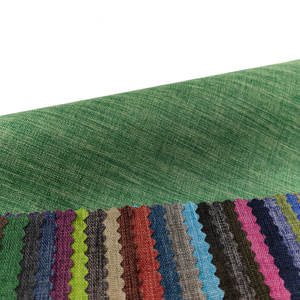 स्टॉक में बेबी कैरियर फैब्रिक आउटडोर चेयर 300D केशनिक ऑक्सफोर्ड बैकपैक फैब्रिक कुशन टेंट शामियाना सोफा सामग्री वाटरप्रूफ - Product Image 6