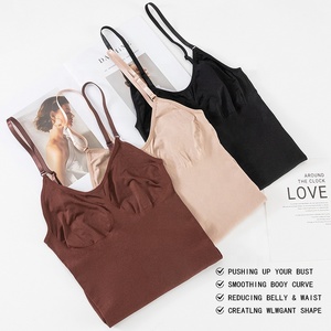 Bán Buôn Cộng Với Kích Thước Bodysuit Tummy Kiểm Soát Cơ Thể Shaper Liền Mạch Điêu Khắc Snatched Eo Cơ Thể Phù Hợp Với Faja Shaplass Cho Phụ Nữ - Product Image 5