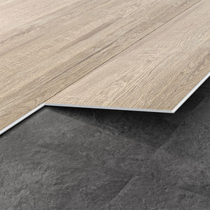 Chine <span class=keywords><strong>Parquet</strong></span> de luxe stratifié Piano Finition de surface Imperméable 8mm 12mm Plancher stratifié à haute brillance Durable - Product Image 3
