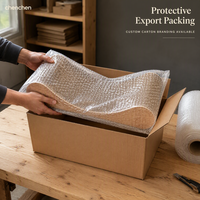 Griffoir pour chat en carton, forme ondulée, haute densité, en carton ondulé pour chats d'intérieur