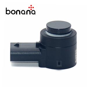 Sensor de Estacionamiento PDC con Asistencia de Estacionamiento Automático para GM Chevy Cadillac Buick Cadillac 90805836 - Product Image 6