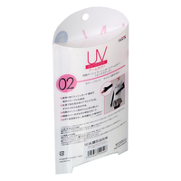 Vente en gros Boîtes à oreiller en plastique PET transparent imprimées sur mesure PVC transparent pour crème contour des yeux rouge à lèvres parfum huiles essentielles