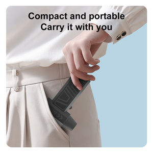 Stepless <span class=keywords><strong>Turbo</strong></span> Fan 4 tốc độ-xách tay tốc độ cao soplador de Aire <span class=keywords><strong>Turbo</strong></span> cho nhà kho nhà để xe và Máy thổi khí - Product Image 5