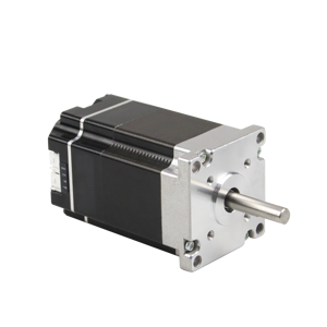 12v <span class=keywords><strong>24v</strong></span> 높은 토크 bldc 모터 가격 기어 박스 <span class=keywords><strong>DC</strong></span> 웜 기어 모터 200w 400w 산업 <span class=keywords><strong>24v</strong></span> <span class=keywords><strong>DC</strong></span> 모터 웜 - Product Image 2