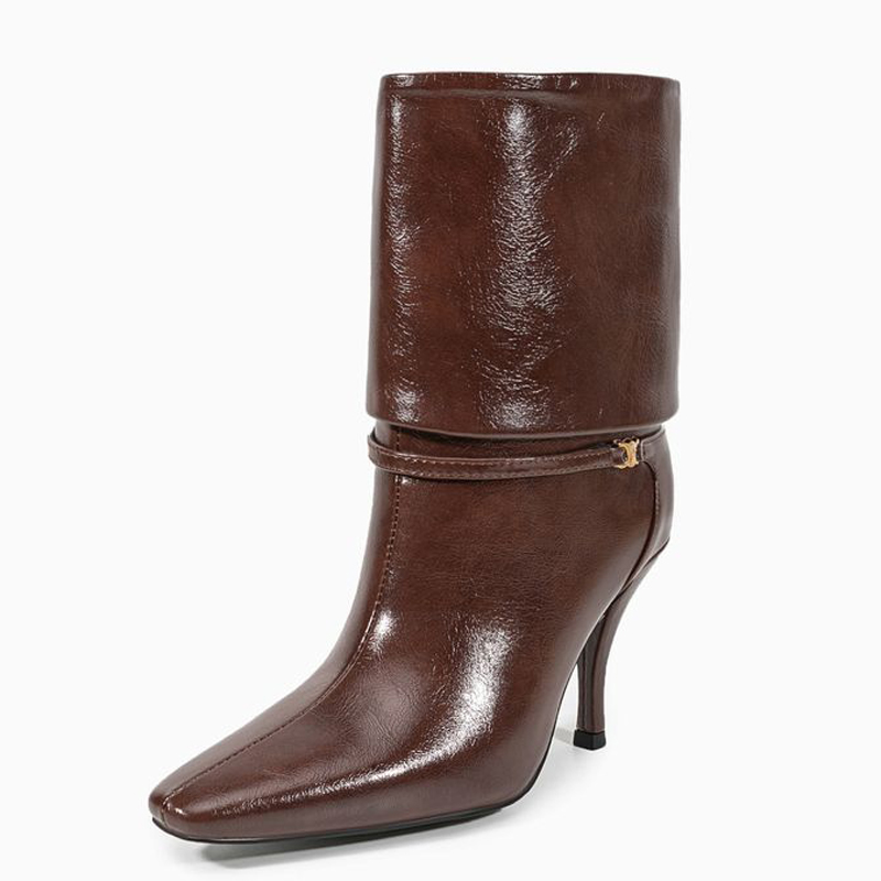 Marron