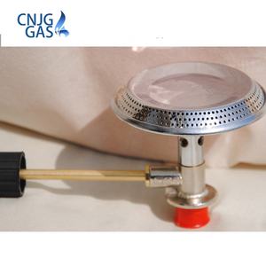 Primus-Mini quemador de <span class=keywords><strong>Gas</strong></span> glp portátil para acampada - Product Image 4