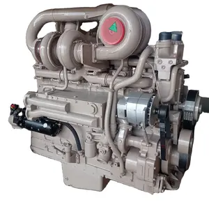 Excavator Parts Original C18 Diesel Engine For Cat Excavator 3066 3116 3204 3306 3406 3408 Diesel Engine Complete Engine Assy