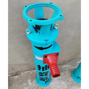 Bomba especial para extracción <span class=keywords><strong>de</strong></span> estilismo en tanques sépticos, bomba <span class=keywords><strong>de</strong></span> barro en tanques <span class=keywords><strong>de</strong></span> biogás - Product Image 5