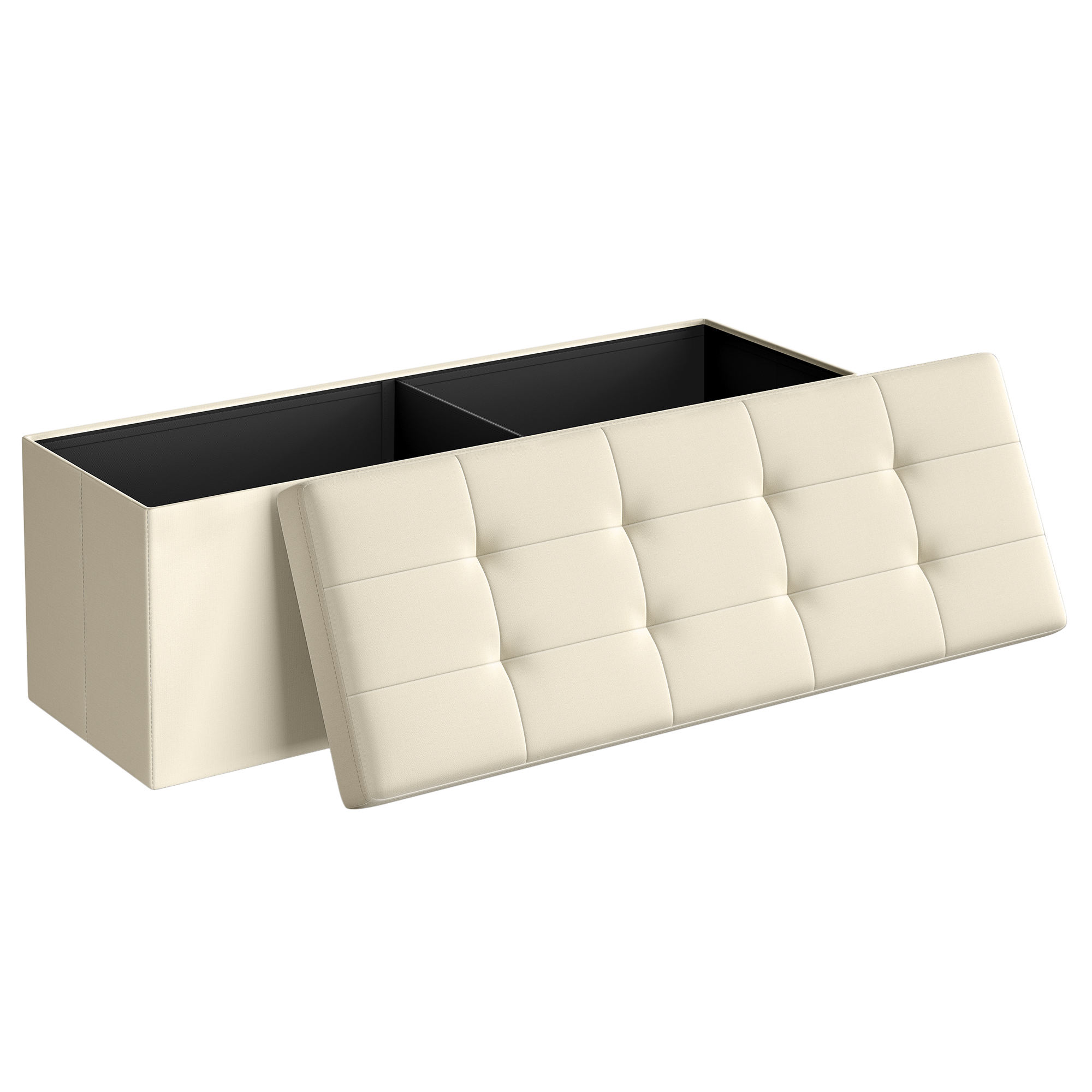 Pièces similaires à LSF77BEV1