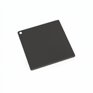Servicio Integral de Componentes Electrónicos, Pedidos Completos en un Solo Lugar, IC MCU 16BIT 64KB FLASH 100TQFP, PIC24HJ64GP510AT-I_PF Integrado - Product Image 1