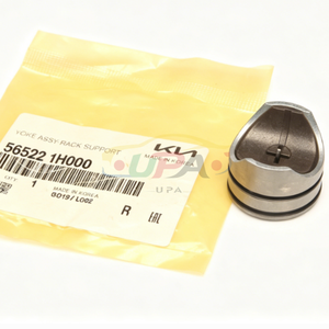 ระบบกันสะเทือนคุณภาพสูง YOKE ASSY-RACK SUPPORT 56522-1H000 565221H000 สำหรับฮุนได ซานตาเฟ XL 56522 1H000 - Product Image 4