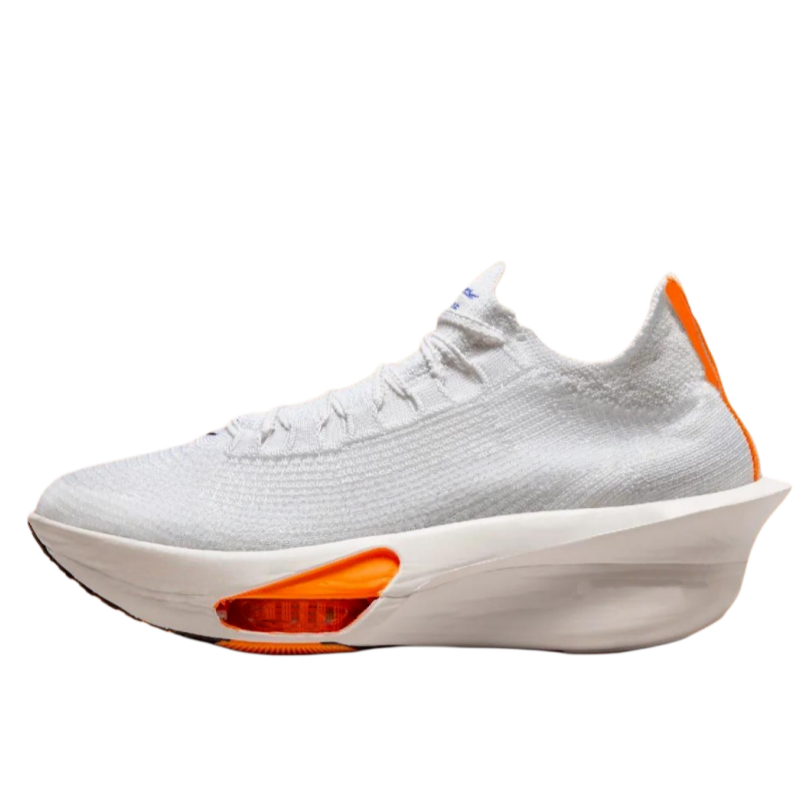 Blanc Orange