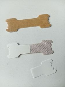 بخاخ الأنف يانهوانغ تونغشين القديم مع تأثير مهدئ وبرودة موضعية - Product Image 3