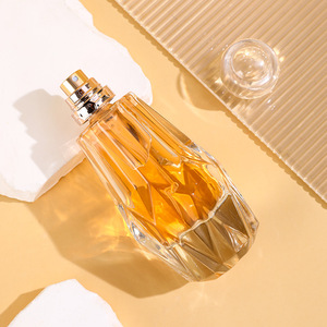 WARMKISS Shine My <span class=keywords><strong>Lady</strong></span> Parfum Bestseller en direct, <span class=keywords><strong>fragrance</strong></span> florale fraîche naturelle longue durée, spray léger pour femme - Product Image 3