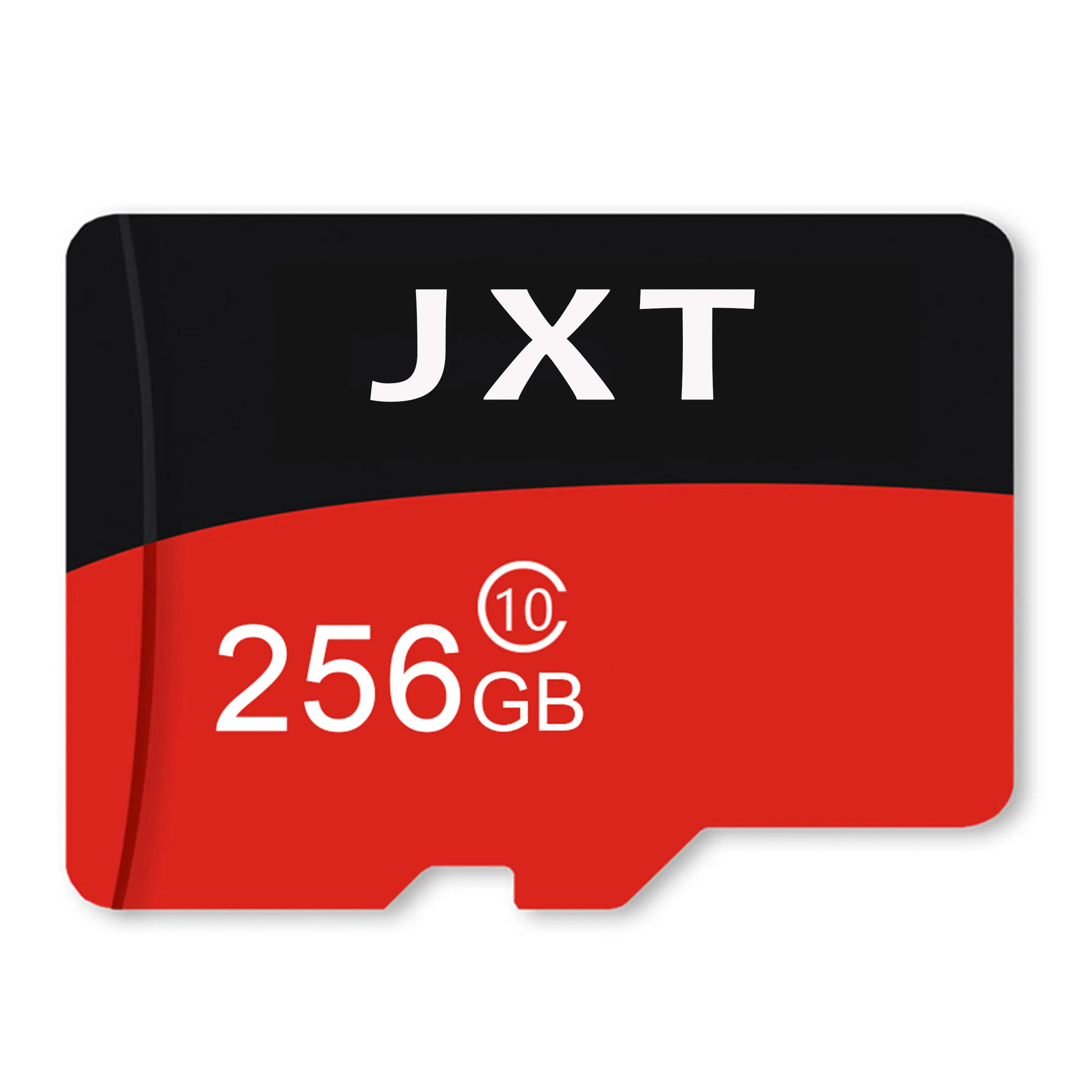 Bộ nhớ thẻ 2GB 4GB 8GB 16GB 32GB 64GB 128GB 256GB 512GB Mini SD thẻ cho máy ảnh điện thoại di động công suất mở rộng