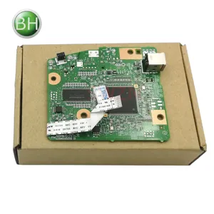 Formatter Board FM1-F893 Motherboard For Canon 6018L 6030 6040 LBP6018L LBP6030 LBP6040 Main Board