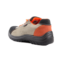 Bottes tactiques directement de l'usine : Chaussures basses respirantes pour hommes et femmes