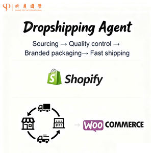 Agente de Dropshipping, Juguete Educativo Multifuncional, Tablero de Actividades de Madera para Niños - Product Image 4