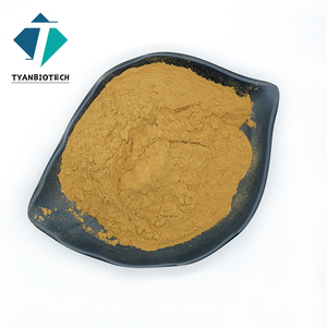 Pó de Chá de Extrato de <span class=keywords><strong>Yerba</strong></span> <span class=keywords><strong>Mate</strong></span> de Alta Qualidade Grau Alimentício - Product Image 3