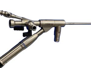 Reparación de ureterorenoscopio de fibra 8703.534, calidad OEM, Envío Mundial, cobramos el 30% del precio del fabricante/representante de ventas - Product Image 5