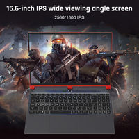 Laptop Gaming Vtex Rtx 3050 3060 3070 3080 3090 Laptop Gaming Predator I5 I7 I9 1080 Laptop Gaming Predator Bekas