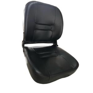 चिकित्सा व्हीलचेयर सीटें बुजुर्ग अवकाश वाहनों स्कूटर सीटें निर्माताओं थोक अनुकूलित - Product Image 1